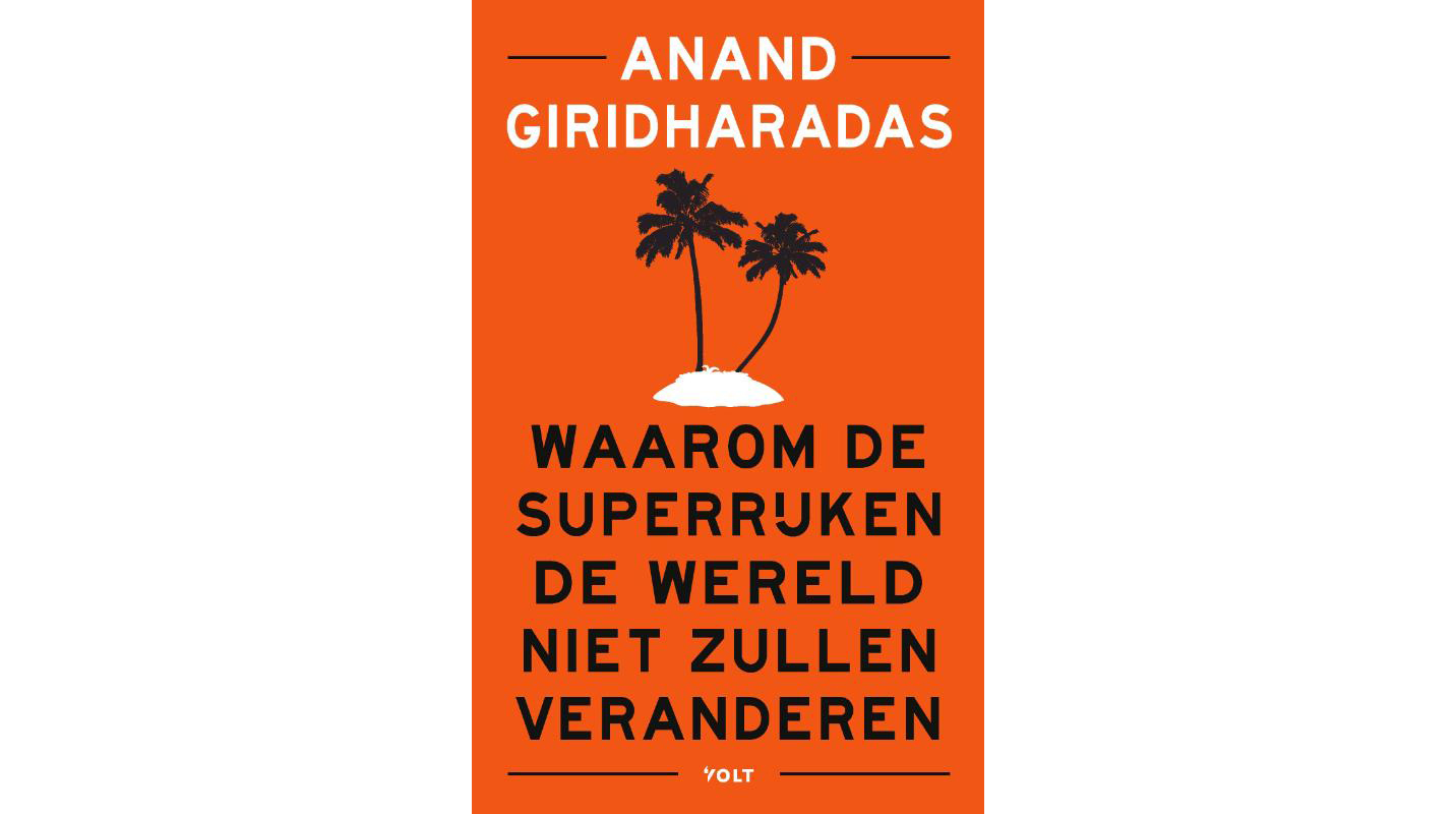 boek ongelijkheid superijken.jpg