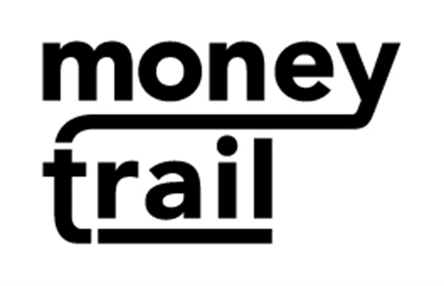 Money Trail: training voor onderzoeksjournalisten en activisten