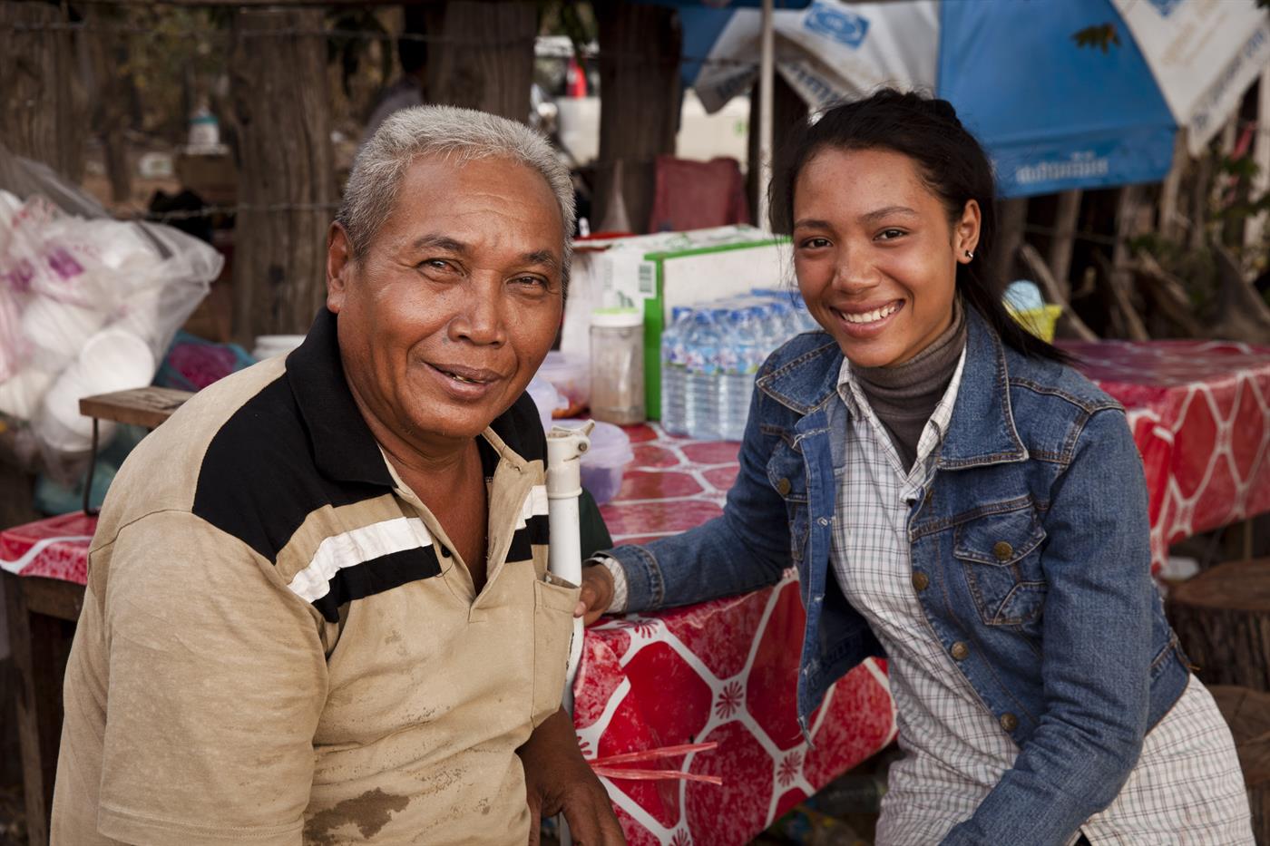 Cambodja-Saving-For-Change-Da-Sophea-PatrickBrown-OxfamUS