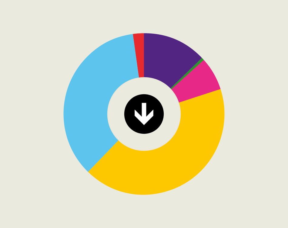cirkeldiagram_inkomsten_groot.png