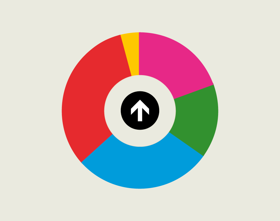 Cirkeldiagram_uitgaven_thematisch_groot.png