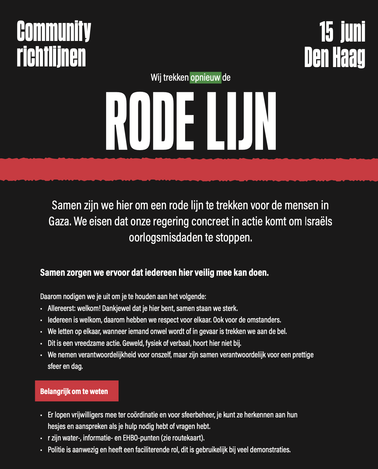 CommunityRichtlijnen-RodeLijn-15juni.png
