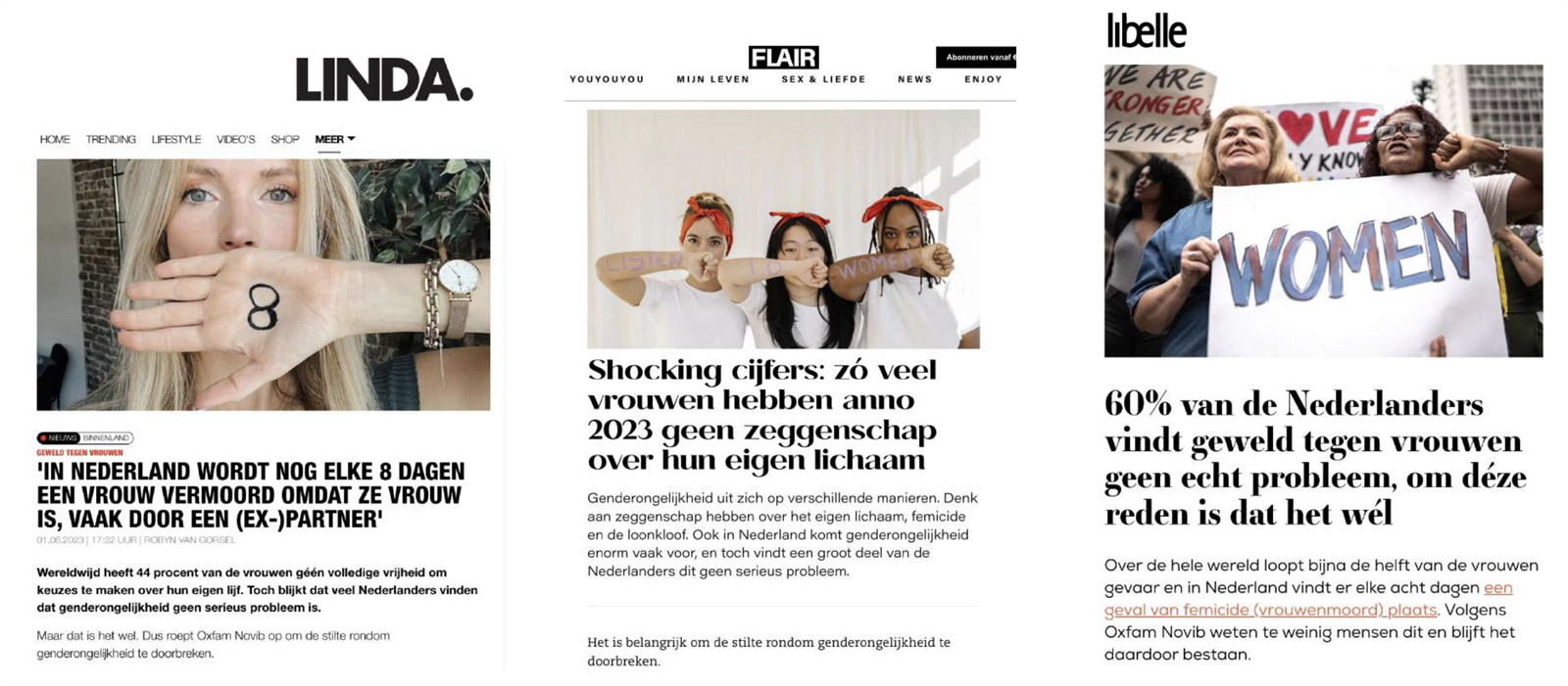 Compilatie nieuws vrouwencampagne.png
