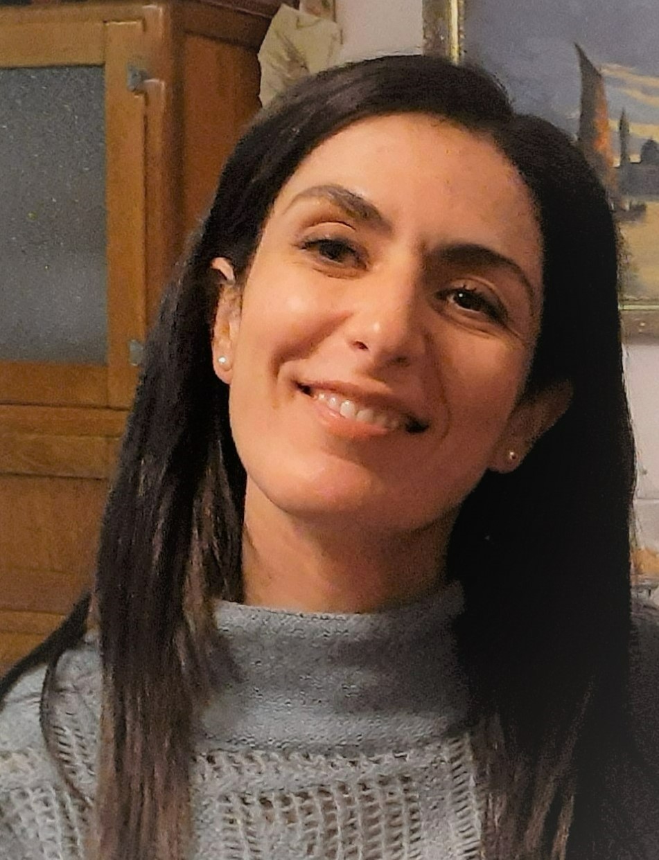 concetta.jpg