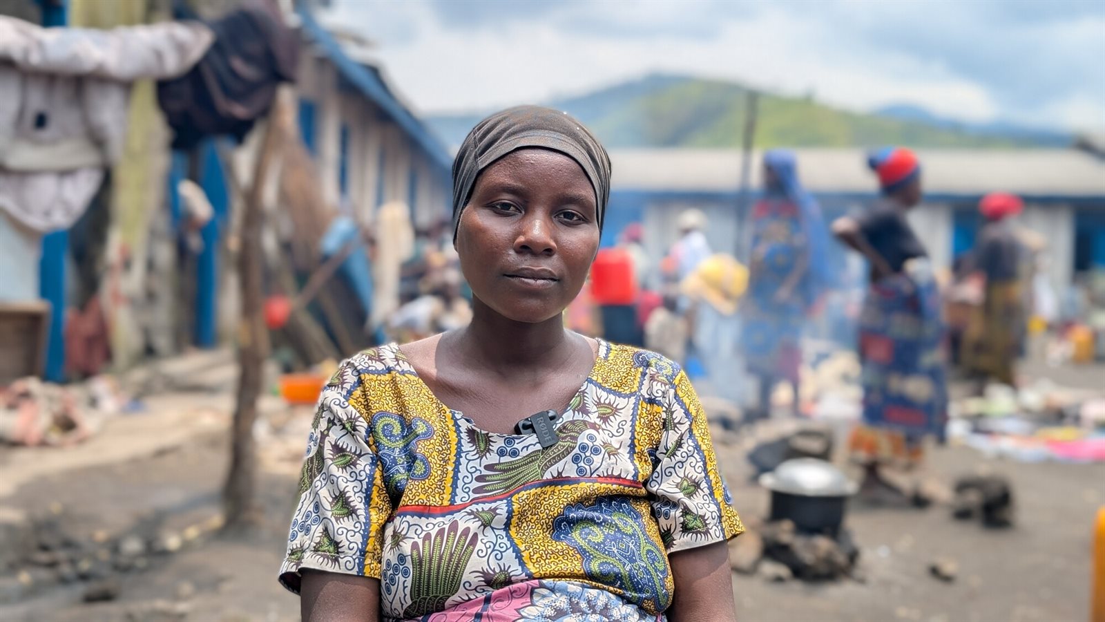 Congo 2025 - Charmante Muhawe - ontheemd.jpg