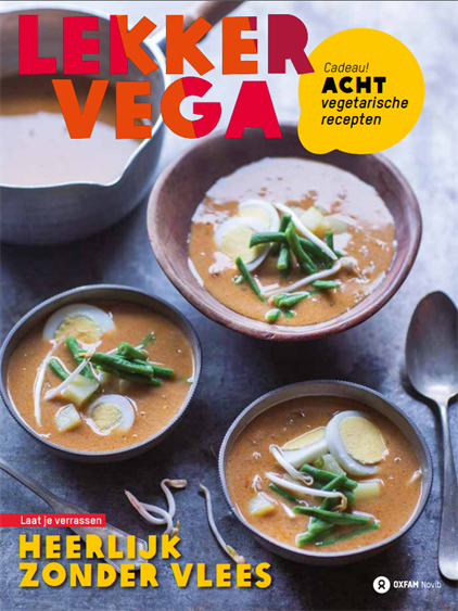 cover vega receptenboekje.png