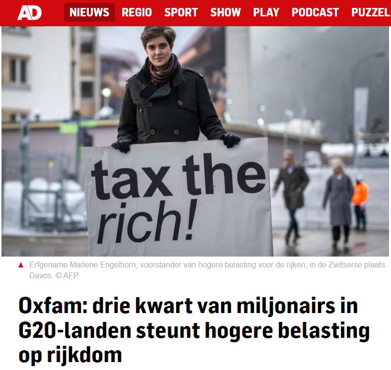 Davos oproep miljardairs.png