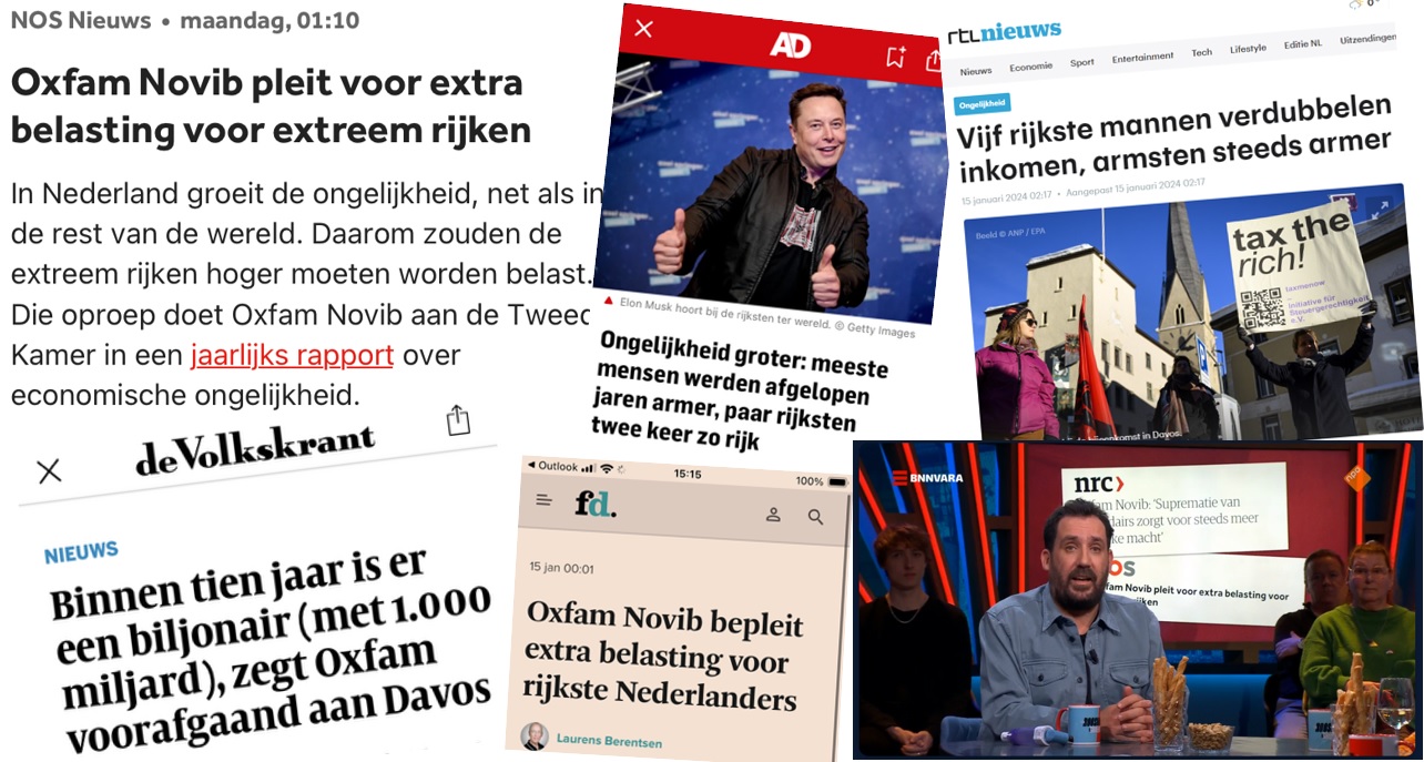 Davos_Nieuwscollage.jpg