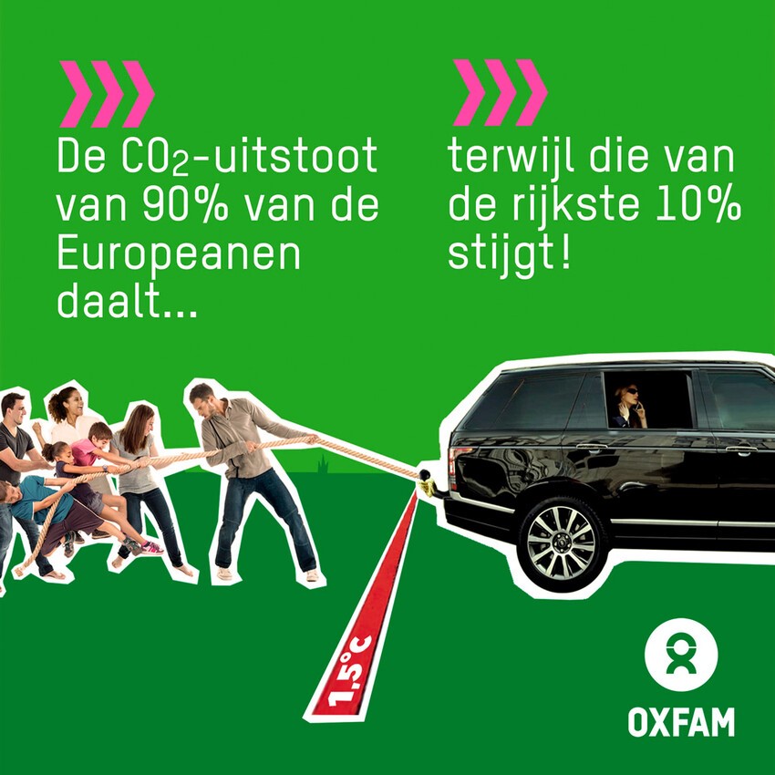 De CO2 uitstoot.jpg