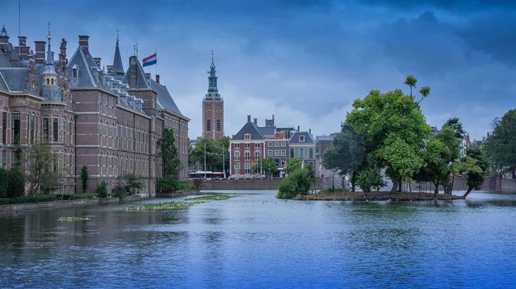 Binnenhof