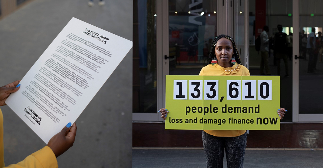 Elizabeth-overhandiging brief COP27.jpg