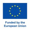 EN V Funded by the EU_POS 101.jpg