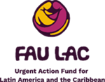 fau lac.png