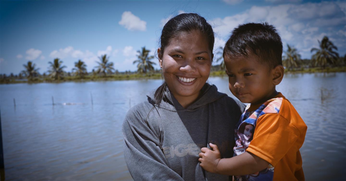 Keurmerken beschermen de makers van ons eten onvoldoende.