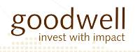 Goodwell Logo-75.jpg