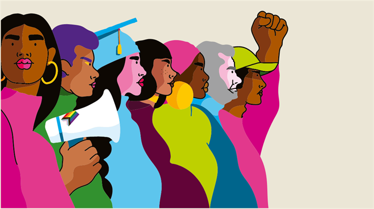 Protest