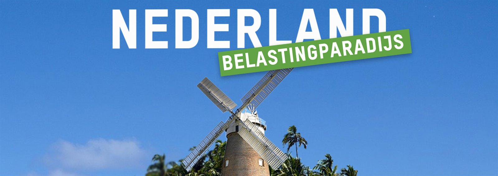 Header mobiel Belastingparadijs belastingontwijking