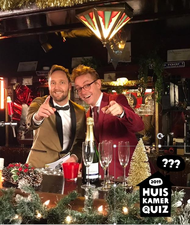 huiskamerquiz2019quizmastersmetlogo.jpg