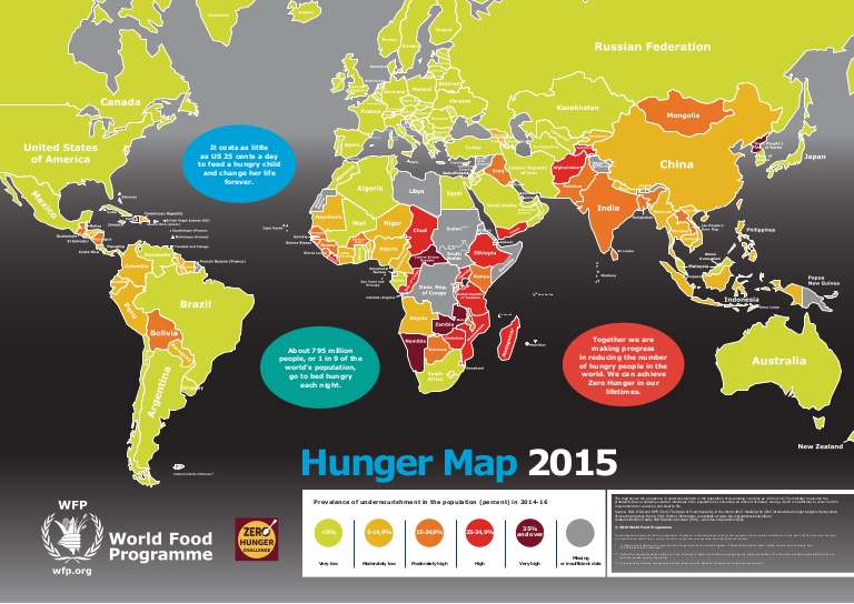 hungermap2015-160510071752-thumbnail-4.jpg