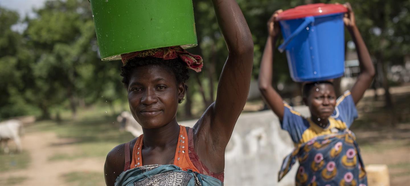 Jij zorgde voor goed nieuws in 2019