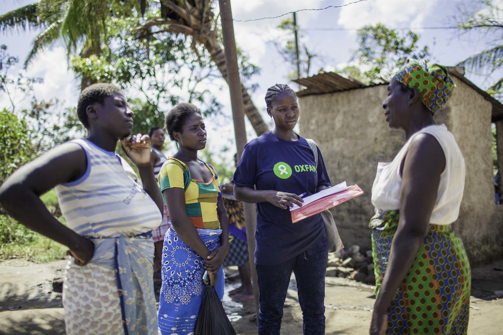Idai_Mozambique_voorlichting_cholera_preventie.jpg