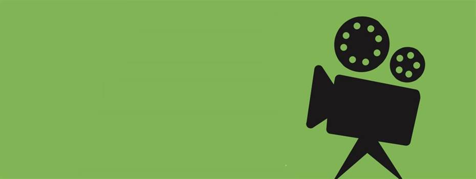 Ondernemers voor Ondernemers Netwerk Oxfam Novib Events IDFA