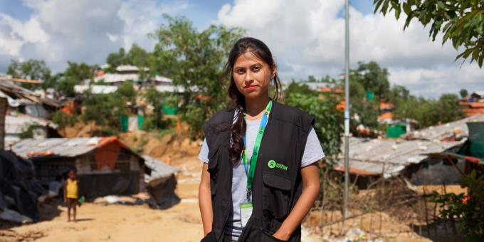 IffatTahmidFatema-hulpverlener-Oxfam.png