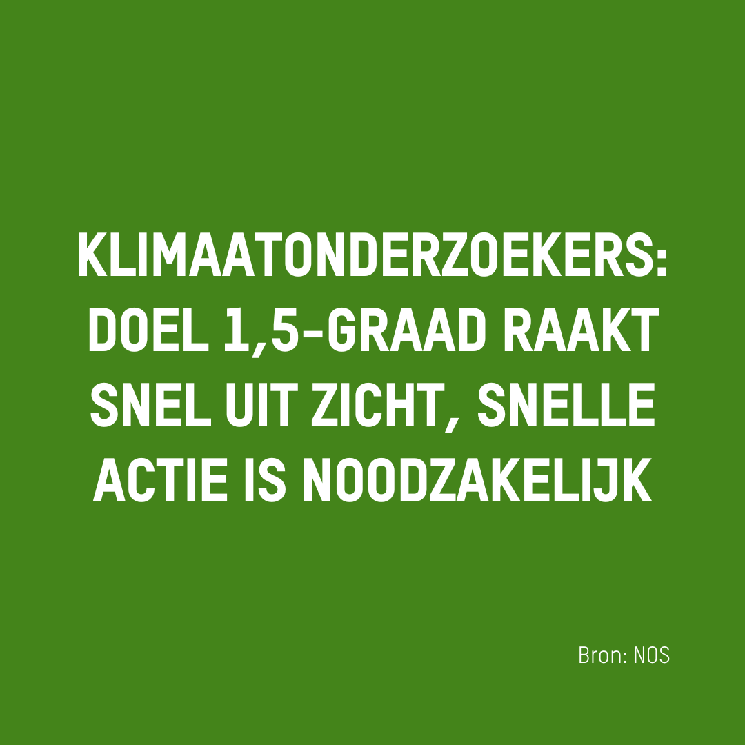 IPCC reactie klimaatrapport.png