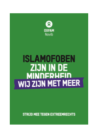 Islamofoben.png