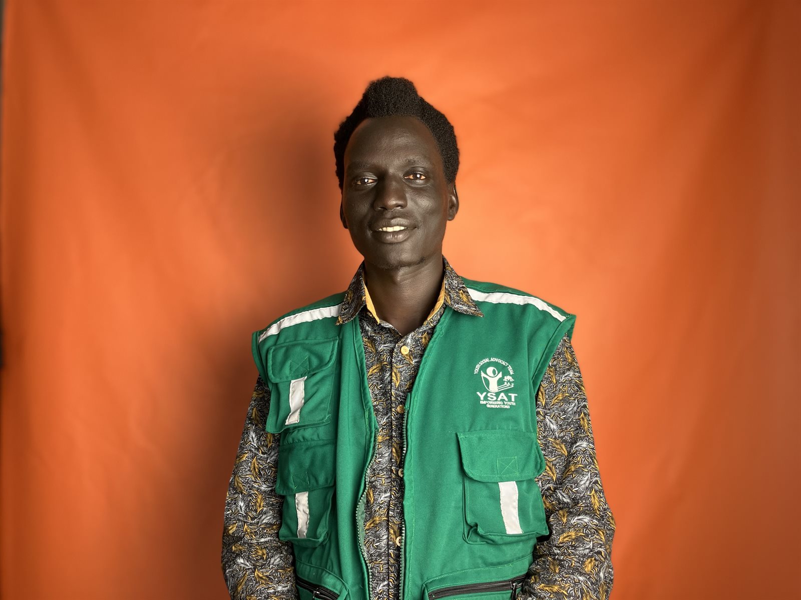 John Jal Dak YSAT Uganda.jpeg