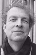Jules van Os persvoorlichter thumb
