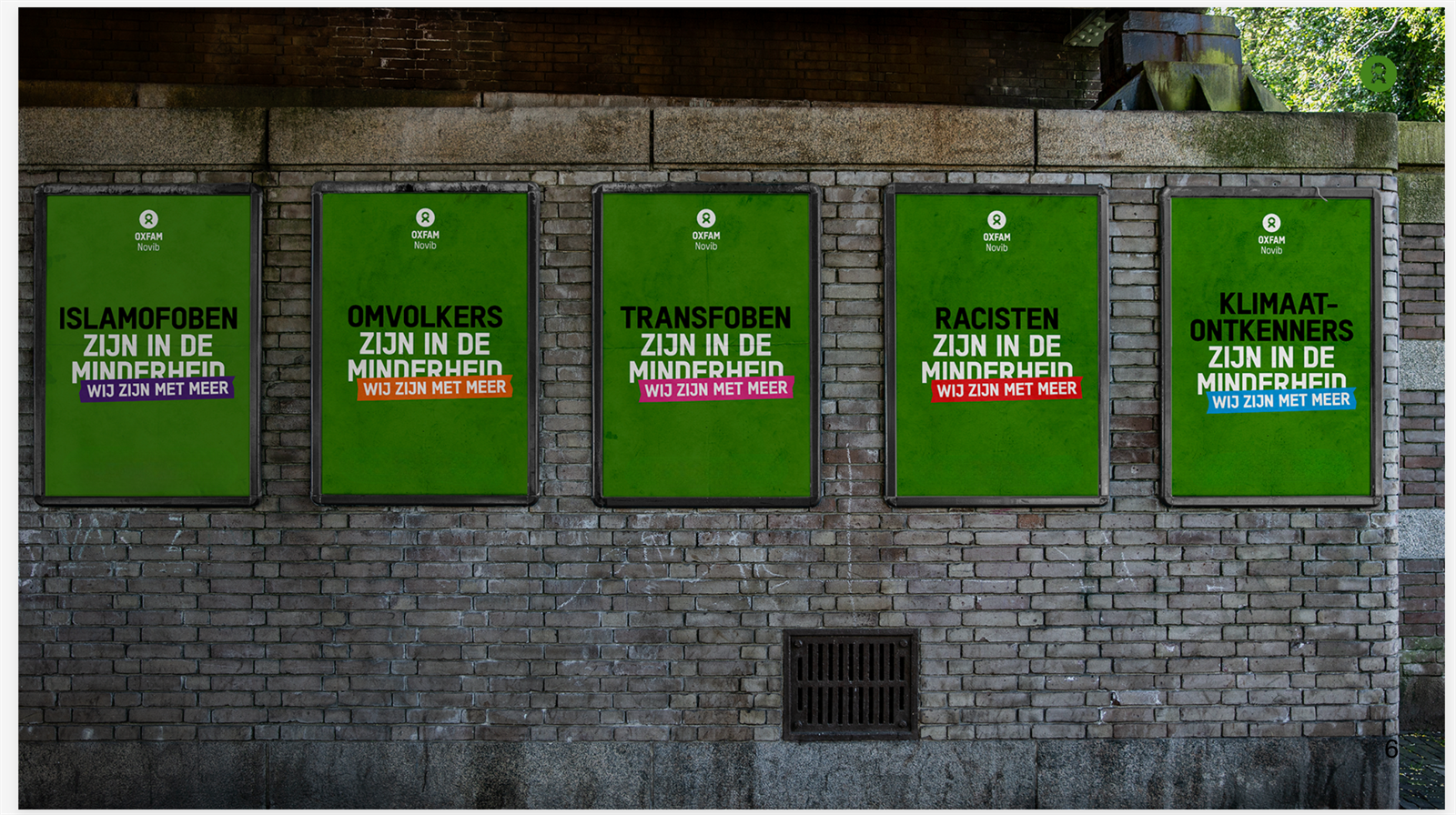 Kabinot posters campagen.png