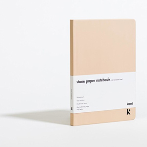 karst-stone-paper-notebook-0817_sq.jpg