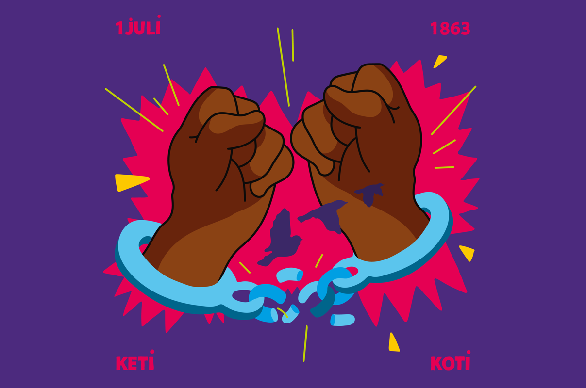 Keti Koti.png