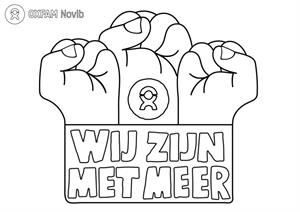 Kleurplaat wij zijn met meer.jpg