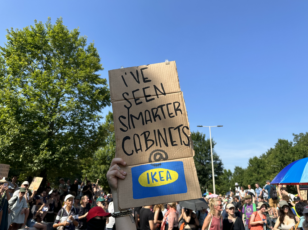 Klimaatprotest cabinet.png