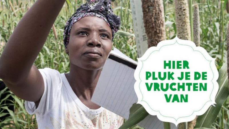 klimaattraining