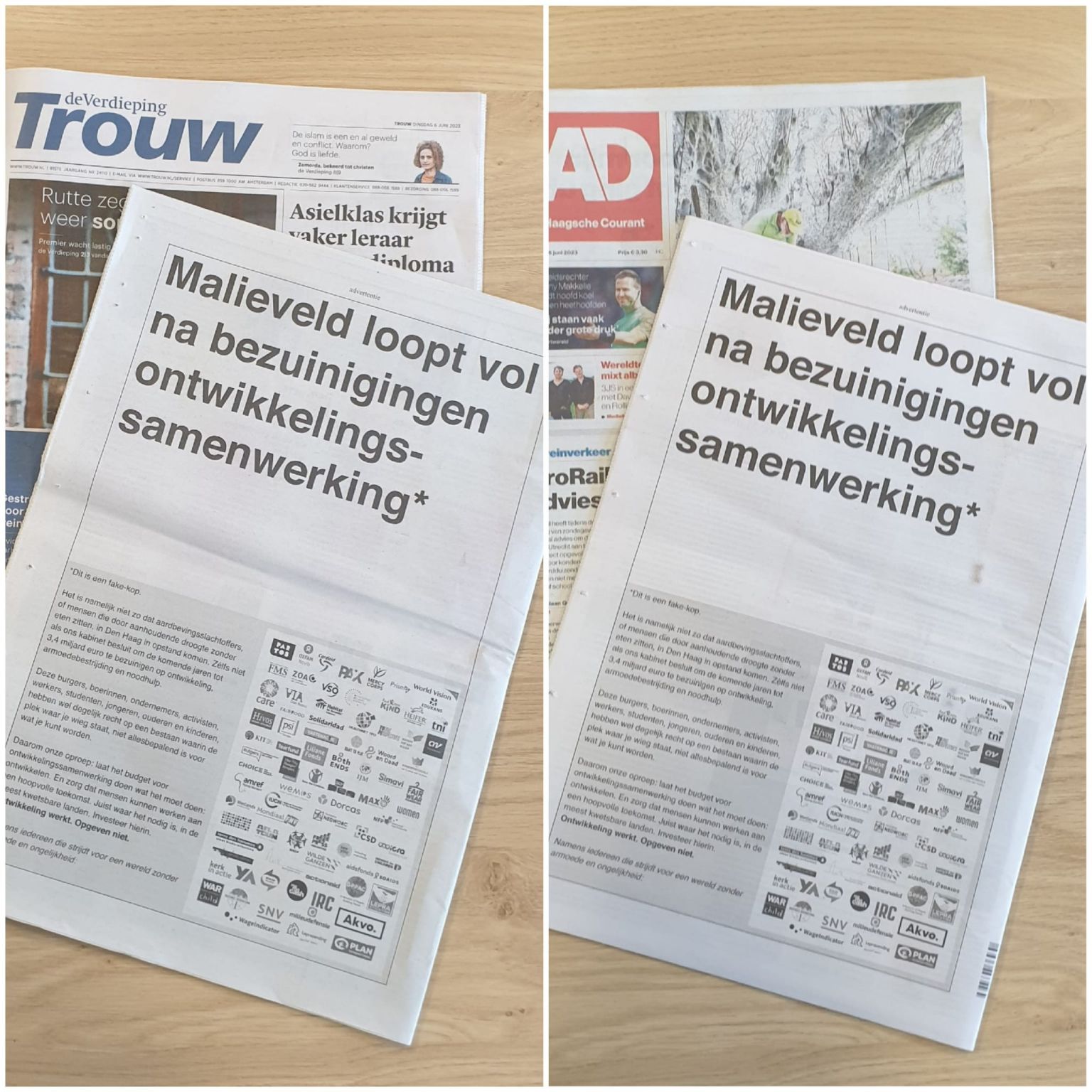 Kranten advertentie ODA.jpeg