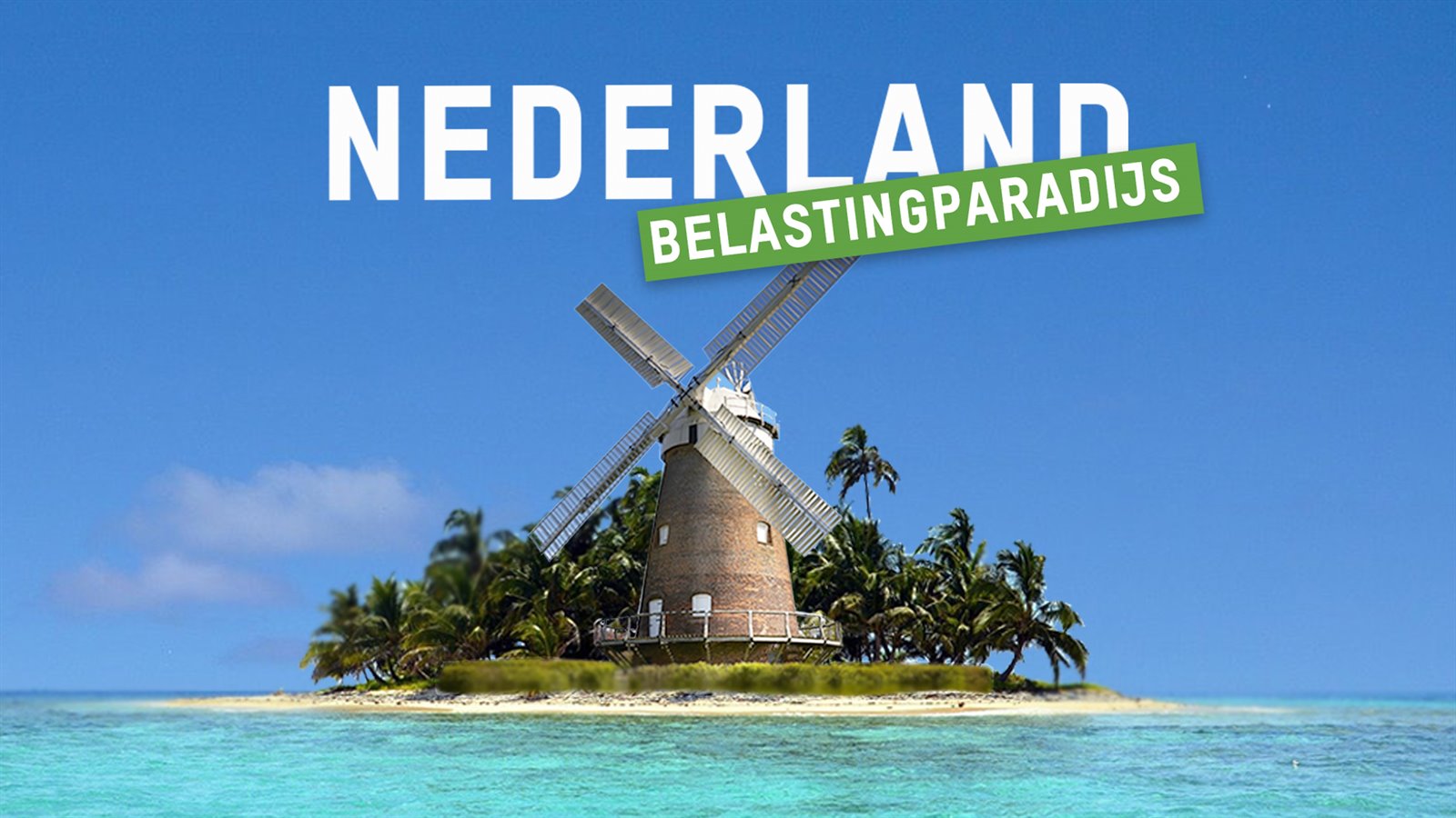 Liggend Nederland Belastingparadijs.jpg