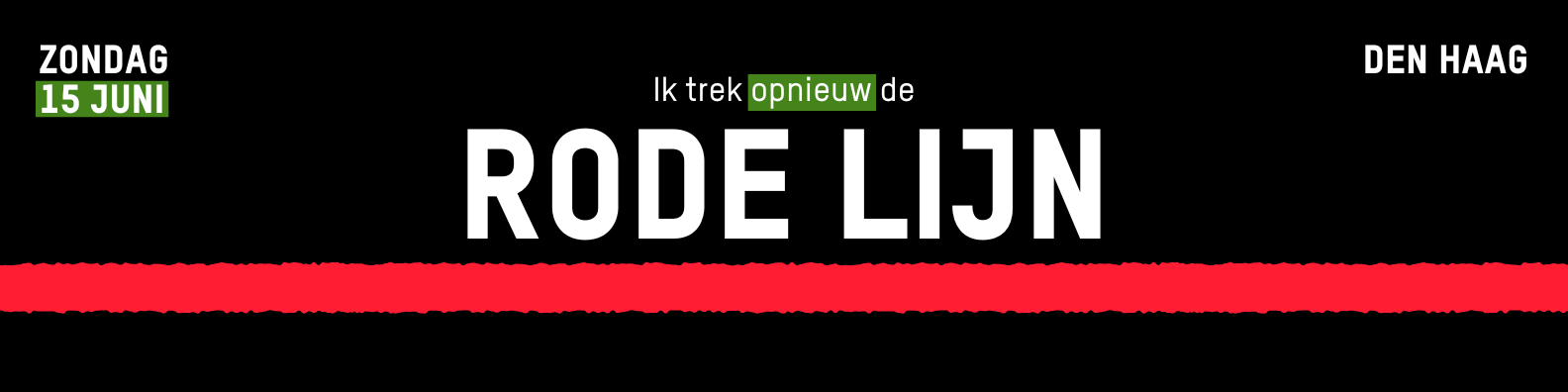 LinkedIn.BANNER_Rode.Lijn_1584x396px.png