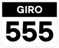 Logo giro555 minimal nieuw julie 2020.jpg