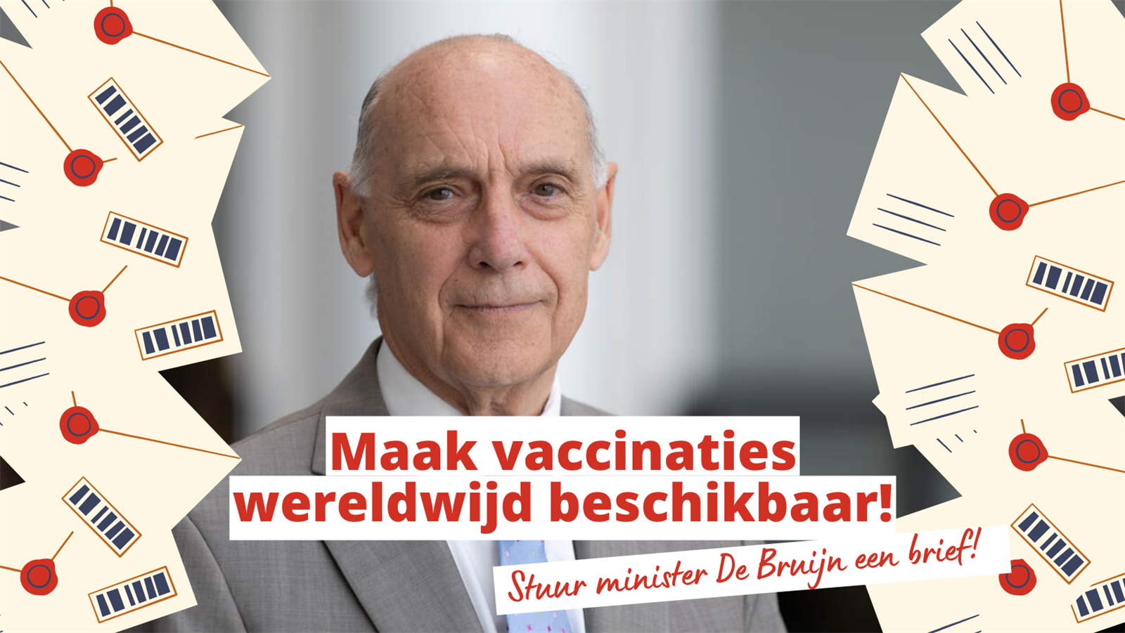 Mail minster De Bruin - MAAK VACCINATIES BESCHIBAAR VOOR IEDEREEN!.png