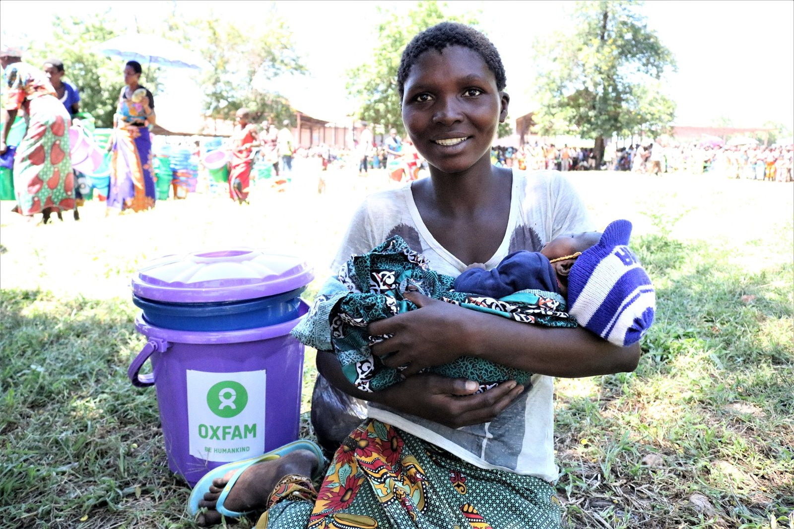 Malawi _Bangula camp_Daud Kayisi_ Oxfam.jpg