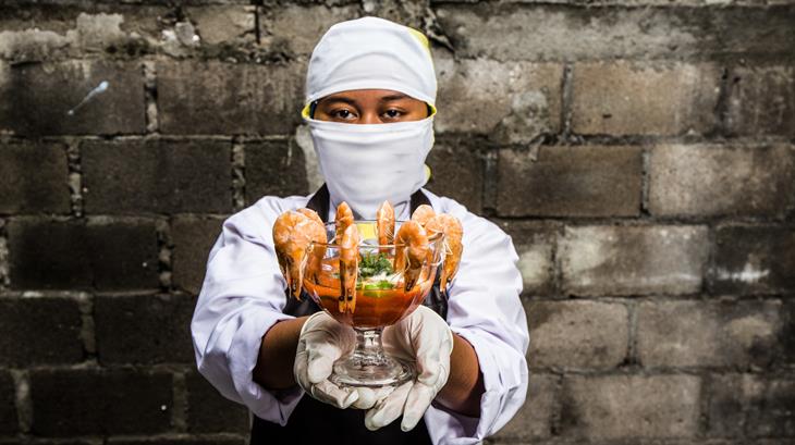 Wij willen eerlijke boodschappen
