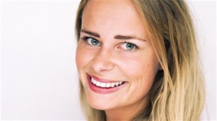 Milou Geuns