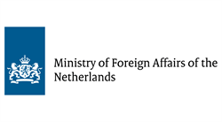 ministry-of-foreign-affairs-of-the-netherlands-vector-logo.png