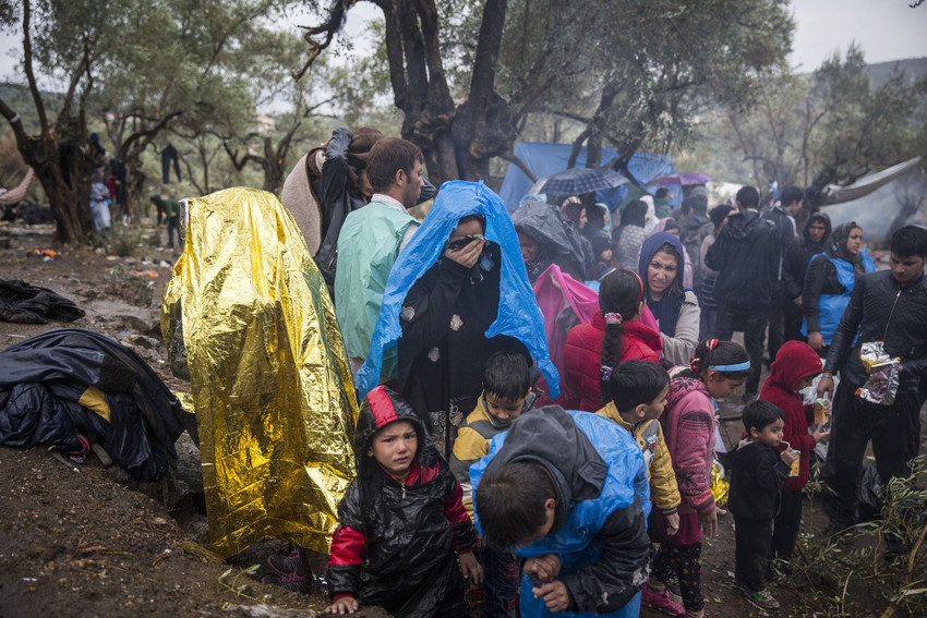 moria-lesbos-griekenland-vluchtelingen.jpg