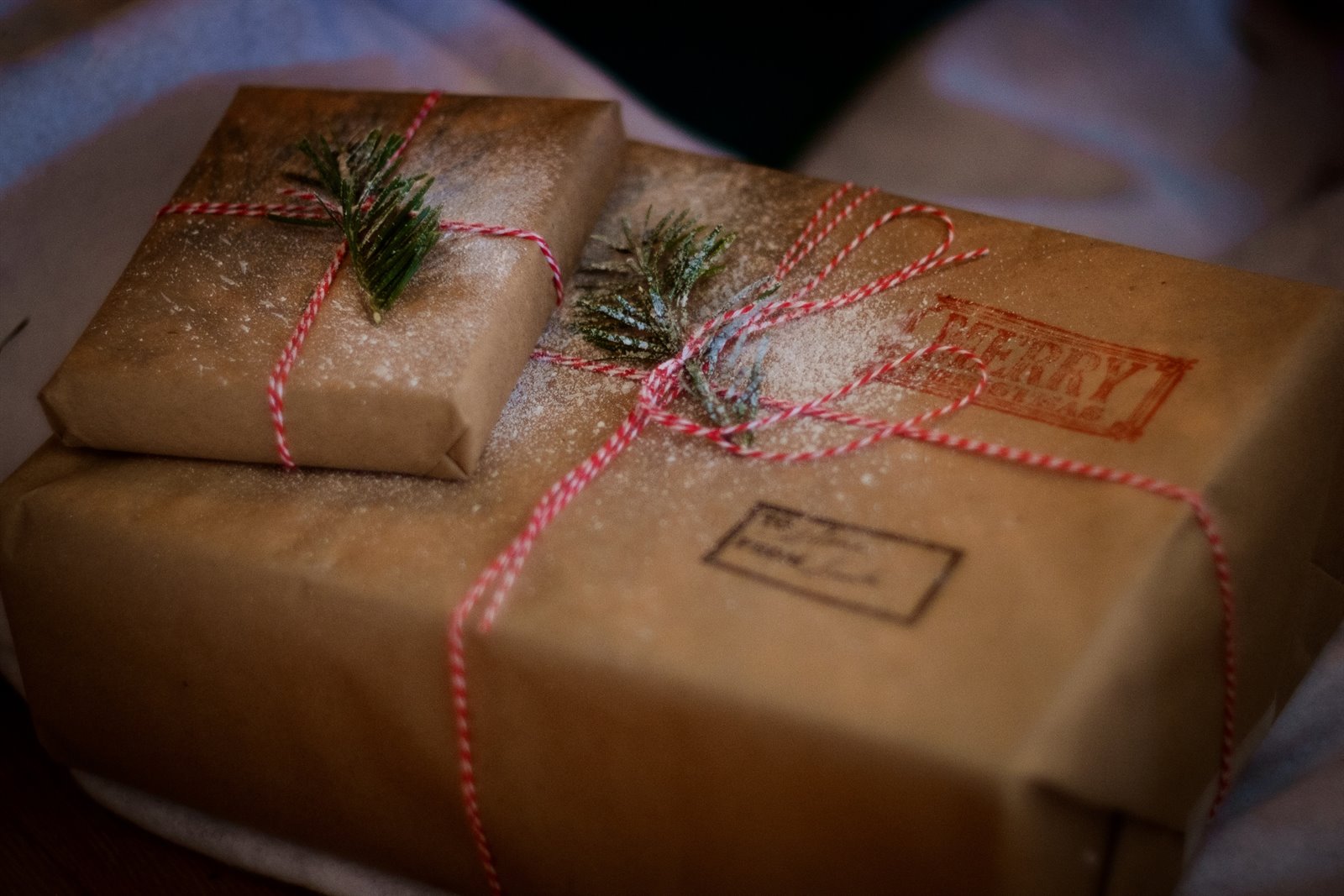 Romée’s tien leukste, eerlijke cadeautips voor de feestdagen