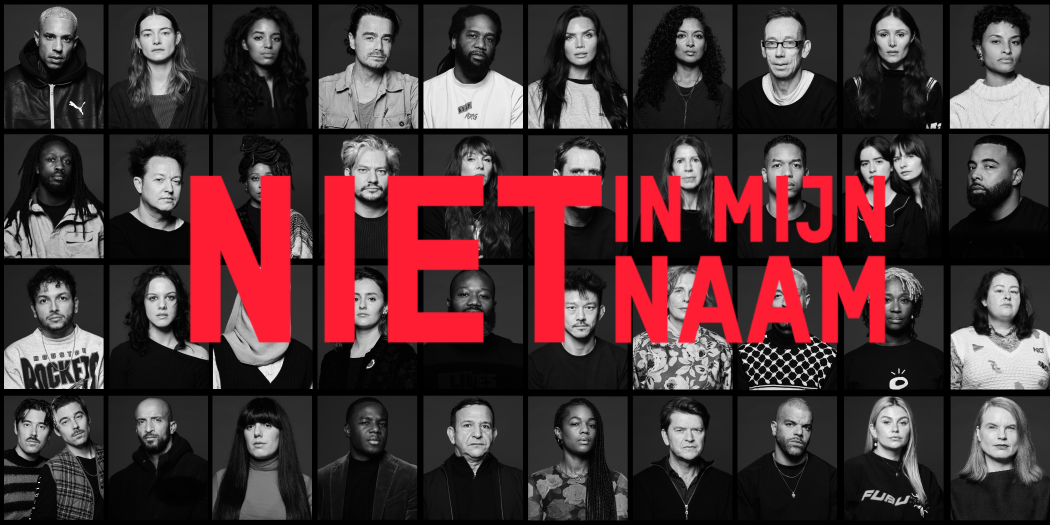 Niet in mijn naam EM_Banner_NIMN.png