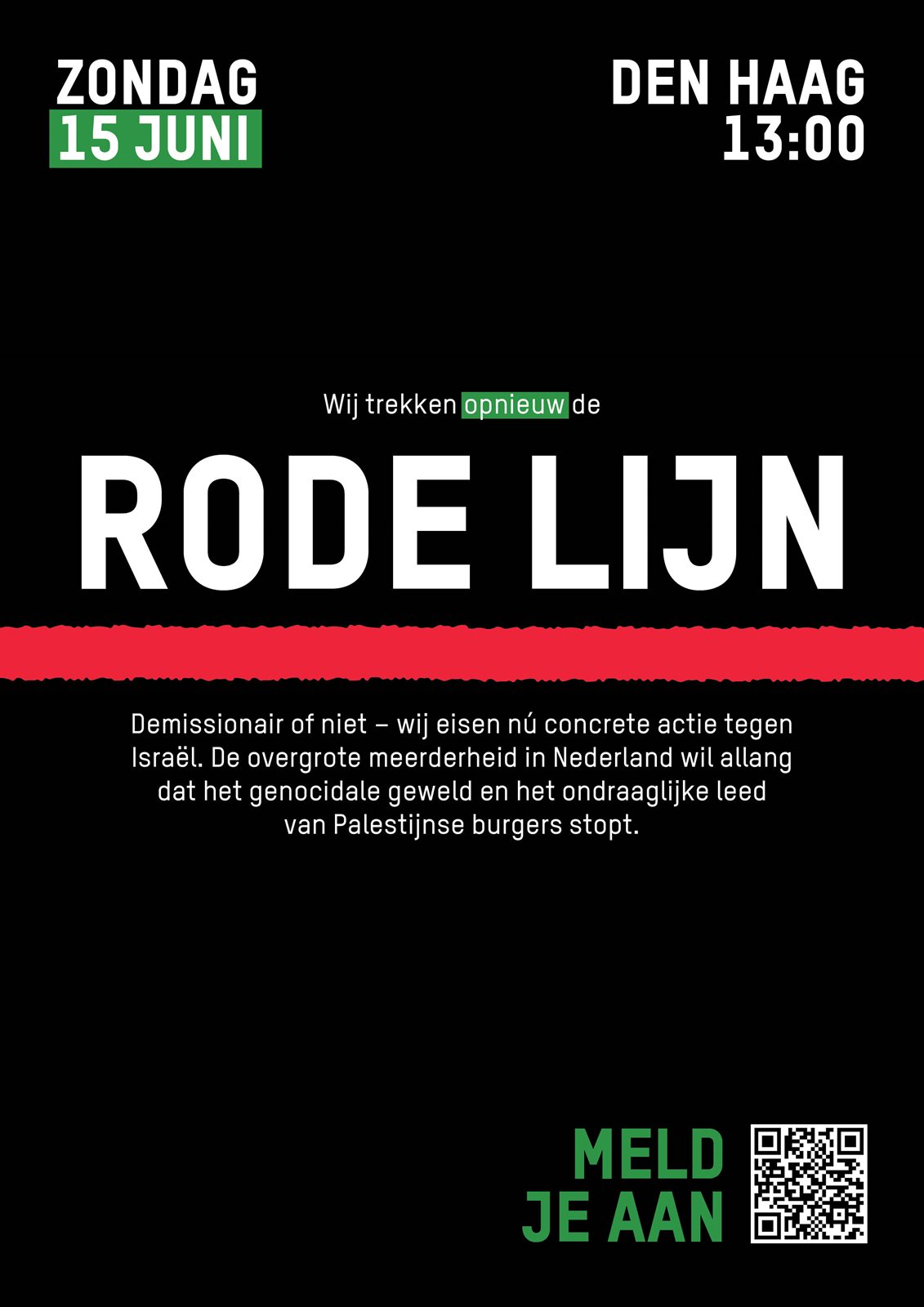NL_Poster_A4_15juni_Downloadable.jpg